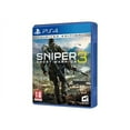 thumbnail image 1 of Sniper: Ghost Warrior 3 Season Pass Edition - PC, 1 of 9