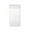 White-123, variant on Airtight Food Storage Containers Plastic Kitchen Pantry Organization Jars with Lids for Flour Sugar Rice Cereal Snacks Spices Grains Dry Goods, Ukhbmc | A, White