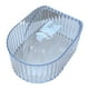 thumbnail image 3 of Cuenco para remojo de uñas Yuyangstore Claro, 3 of 8