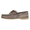 thumbnail image 4 of Sperry Top Sider Authentic Original 2 Eye Rancher Mens STS13078, 4 of 5