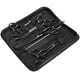 thumbnail image 1 of Kit de 7 tijeras para el cuidado de mascotas, tijeras de peluquería para perros y gatos, herramientas de corte y entresacado., 1 of 14