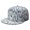 Nordic Boh, variant on Nordic Boho Snapback - Flat Bill Hip Hop Hat for Urban Fashion