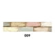 thumbnail image 3 of Billuyoard Papel de contacto para suelo de grano de madera autoadhesivo de 5M que cubre PVC extraíble Decoración del hogar No.09, 3 of 6