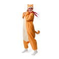 thumbnail image 1 of Shiba Kigurumi X-Tall, 1 of 2