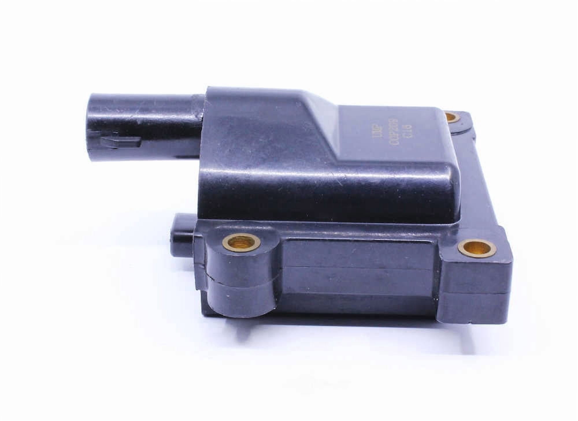 United Automotive Engine Products C-209 Ignition Coil