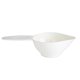 thumbnail image 5 of Cuchara Medidora Braille Taza Medidora Braille Cuchara Medidora De Cocina Cuchara Medidora Taza Medidora 4Pcs / Set Cuchara Medidora Braille Portátil Taza Cocina Cocinar Hornear ANGGREK Descripción de la referencia, 5 of 5