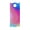 G, variant on Hariumiu Tumbler Name Plate DIY Universal Acrylic Water Mug Lip Topper Identification Name Tag Decoration Tumbler Accessories