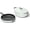 Light Mist, variant on Caraway 4-Piece Enameled Cast Iron Duo - 12” Skillet, 8.5 qt Dutch Oven with Lid and Storage Organizer - 3-Layer Enamel Coating - No Seasoning Required - Rust