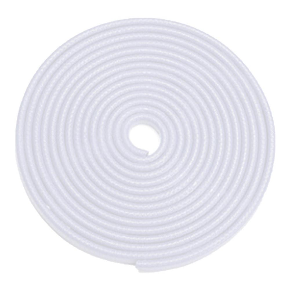 Tohuu Automobile Sealing Strip Crashproof Weather Strip For Car Door