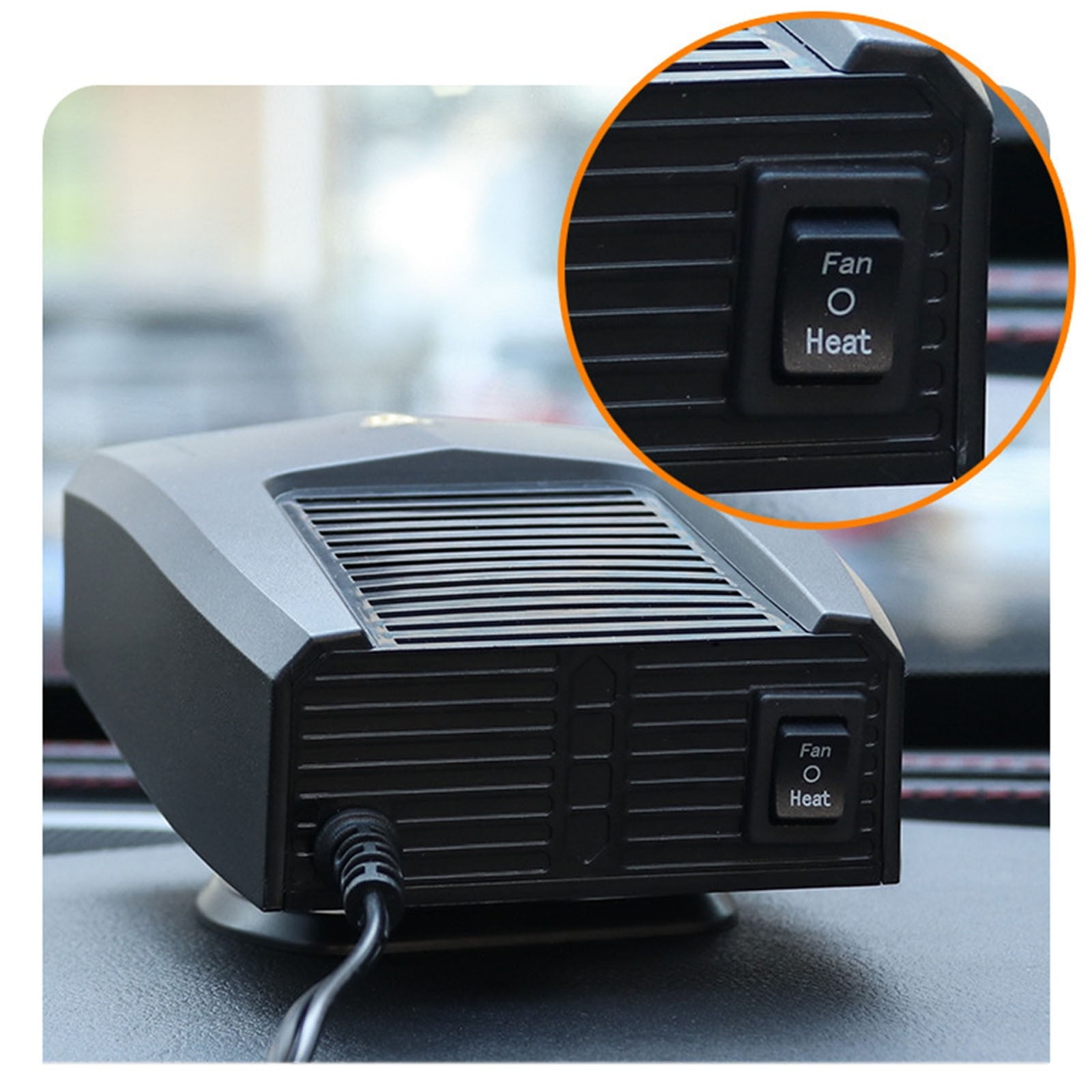 where can i buy cigarette tubes near me Top Cigarette Tubes Lights 100mm