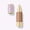Medium Tan Neutral, variant on Tarte Face Tape Full Coverage Vegan Foundation 1.01 oz. 60G Mahogany Golden