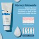 thumbnail image 5 of Gel hidratante Cleanser ROUND LAB Zumo de abedul 150 ml, 5 of 9