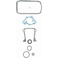 thumbnail image 3 of FEL-PRO CS 9910-1 Conversion Gasket Set, 3 of 3