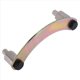 thumbnail image 4 of Cam Camlock Tool is Compatible with for Dohc Fxt, Obxt Service Tool, 4 of 5