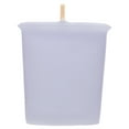 thumbnail image 6 of Northern Lights Fragrance Palette Votive Set (Set of 6), Lavender and Honey, 6 of 9