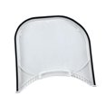 thumbnail image 2 of Reemplazo de filtro de secadora Filtro de pelusa de secadora Accesorio para secadoras Accesorio práctico para el hogar Resistente compatible, 2 of 8
