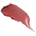thumbnail image 4 of L.A. COLORS Long-Wearing Satin Finish Velvet Pout Chaser Lipstick, Edgy Rose, 0.13 oz, 4 of 7