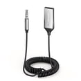 thumbnail image 1 of Adaptador Bluetooth 5.3 UGREEN Aux a receptor Bluetooth, 1 of 9