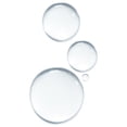 thumbnail image 3 of Agua micelar Bioderma Sensibio H2O desmaquillante piel sensible 250 ml, 3 of 4