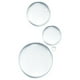 thumbnail image 3 of Agua micelar Bioderma Sensibio H2O desmaquillante piel sensible 250 ml, 3 of 4