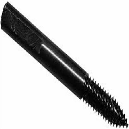 UPC: 0081838383046 | Century Drill & Tool 38304 Self Feed Replacement Screw – 0.25 in.