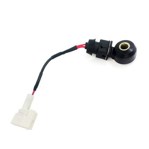 Ignition Knock (Detonation) Sensor - Compatible with 1999 - 2001 Subaru Legacy 2.5L 4-Cylinder 2000