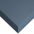 thumbnail image 4 of Rubber-Cal "Comfort Cloud" Foam Anti-Fatigue Mats - 5/8" thick x 24" x 36" Black Rubber Mats, 4 of 5