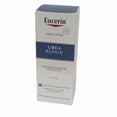 thumbnail image 3 of Crema Facial Urea Reparadora con 5% de Urea, 3 of 6