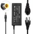 thumbnail image 3 of Mr.Power Adaptador de fuente de alimentación de 15 V 3 A para amplificador de guitarra Yamaha THR10 THR10C THR10X THR5 THR5A THR10II THR10II WL THR30II THR30II WL THR30IIA, 3 of 5