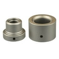 thumbnail image 2 of Ppr Pipe Welding Head 20-32mm Hot Melt Tool Welder Part for Tubes Socket Fusion 25mm, 2 of 6
