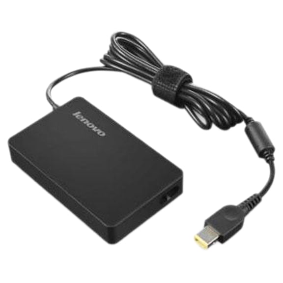 Lenovo ThinkPad 65W Slim AC Adapter