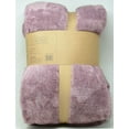 thumbnail image 5 of Berkshire Life Eco Soft Queen Size Blanket, 5 of 5