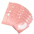 thumbnail image 2 of Collagen Eye Patch,  Eye Patch  for Beauty Salon, 2 of 8