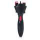 thumbnail image 1 of Trenza de cabello eléctrica automática Twister de giro rápido herramienta de trenzado de cabello inteligente herramientas para el cabello DIY máquina trenzadora de cabello fabricante de trenzas para peinado ER, 1 of 5