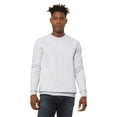 thumbnail image 1 of Bella + Canvas Unisex Sponge Fleece Crewneck Sweatshirt, 1 of 1