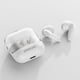 thumbnail image 3 of Auriculares intrauditivos compatibles con Bluetooth para auriculares inalámbricos de moda para juegos deportivos Likrtyny Para estrenar, 3 of 6