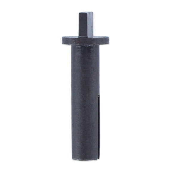 Tachometer Drive Adapter Fits Allis Chalmers Tractor 228768