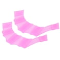 thumbnail image 1 of ANGGREK Swimming Hand Gloves, Safe Swimming Finger Webbed Gloves For Swimming Beginner, 1 of 8