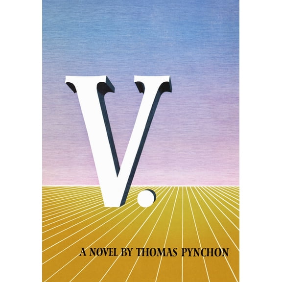 Perennial Classics V., Book 289, (Hardcover)