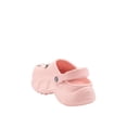 thumbnail image 4 of Sandalia Mujer XTB Casuales Plataforma rosa 26, 4 of 6