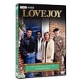 thumbnail image 3 of Lovejoy: Christmas Specials (DVD), 3 of 3