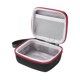 thumbnail image 1 of Bolsa de viaje para altavoz con funda rígida GO 2 Accesorios para auriculares/altavoces, 1 of 5