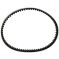 thumbnail image 4 of Polaris 0450238 V-Belt Scrambler Predator 50 2001-2006, 4 of 7