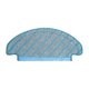 thumbnail image 5 of Para Deebot Ozmo 920 950 T8 T9 Yeedi 2 Hybrid Vac Filtro HEPA Cepillo lateral principal Piezas de fregona, 5 of 5