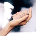 thumbnail image 3 of stila All About The Blur Instant Blurring Stick, 3 of 9
