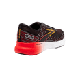 thumbnail image 4 of Tenis Brooks Glycerin 20 Black Hombre negro 28, 4 of 5