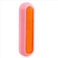thumbnail image 1 of Tubo de LíNea de Guardabarros de Scooter EléCtrico Manejar de Manillar de Tira AnticolisióN para M365 Pro 2 Piezas de Scooter, Rosa, 1 of 10