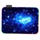 thumbnail image 5 of Alfombrilla de ratón LED RGB extendida para juegos Modos de iluminación USB 05 350x250 perfke Alfombrilla de ratón para juegos RGB, 5 of 9