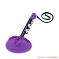 thumbnail image 1 of Labymos Clarinete Piccolo Flauta Sax Saxphone Paño, 1 of 8