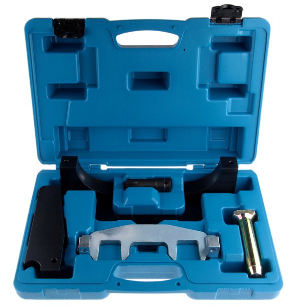 SCITOO Fit Mercedes Benz M271 Timing Chain Fixture Camshaft Crankshaft